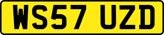 WS57UZD