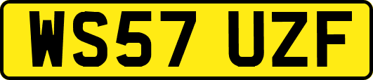 WS57UZF