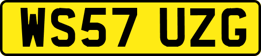WS57UZG