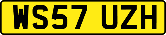 WS57UZH
