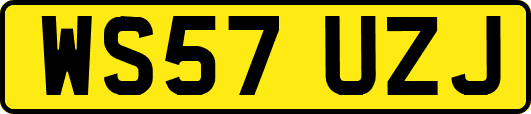 WS57UZJ