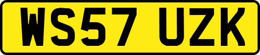 WS57UZK
