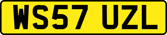 WS57UZL
