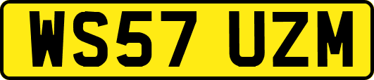 WS57UZM