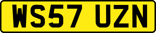 WS57UZN
