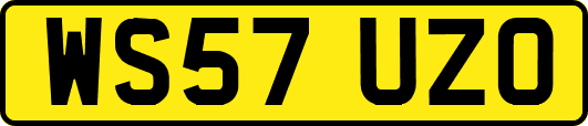 WS57UZO