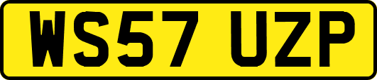 WS57UZP