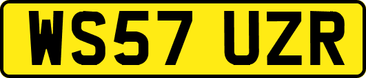 WS57UZR