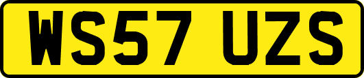 WS57UZS