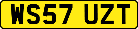 WS57UZT