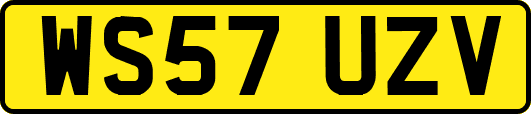 WS57UZV