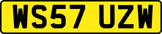 WS57UZW