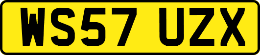 WS57UZX