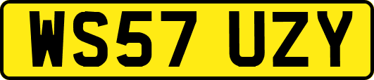 WS57UZY