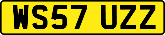 WS57UZZ