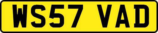 WS57VAD