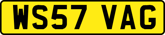 WS57VAG