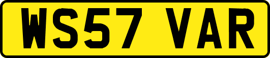 WS57VAR