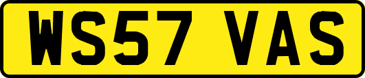 WS57VAS