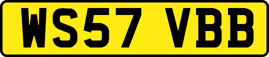 WS57VBB