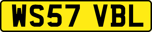 WS57VBL