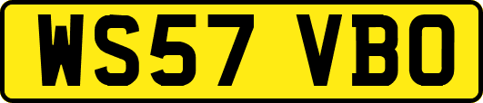 WS57VBO