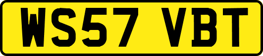 WS57VBT