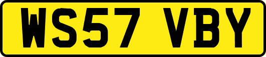 WS57VBY