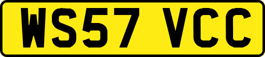 WS57VCC