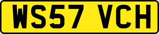 WS57VCH