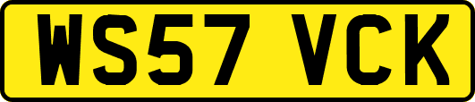 WS57VCK