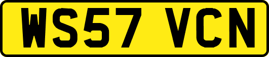 WS57VCN
