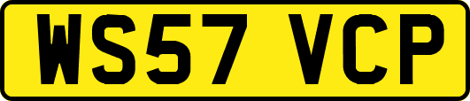 WS57VCP