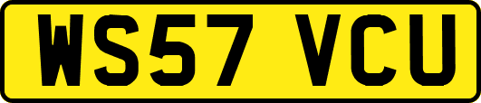 WS57VCU