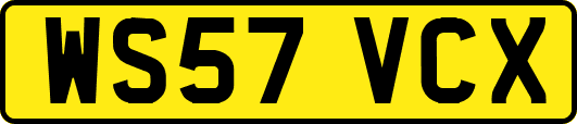 WS57VCX