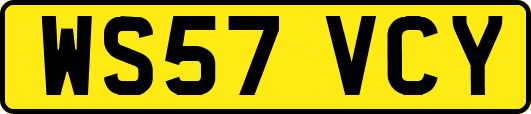 WS57VCY