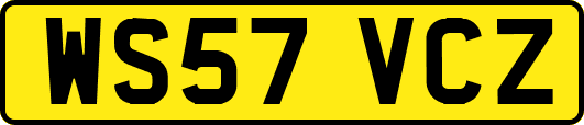 WS57VCZ