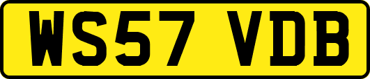 WS57VDB