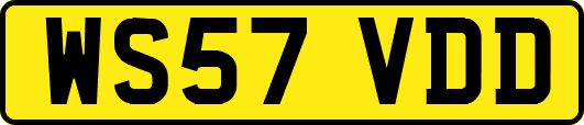 WS57VDD