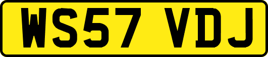WS57VDJ
