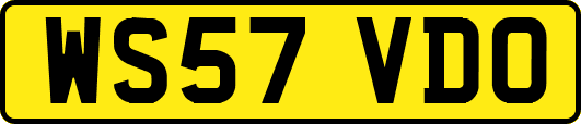 WS57VDO