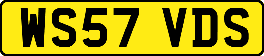 WS57VDS