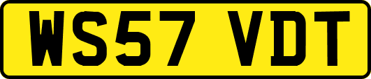 WS57VDT