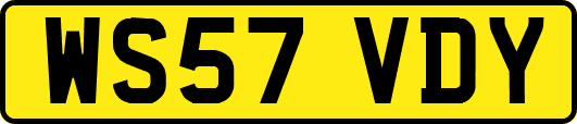 WS57VDY