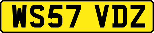 WS57VDZ