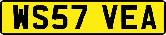 WS57VEA