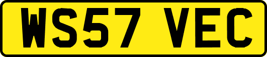 WS57VEC