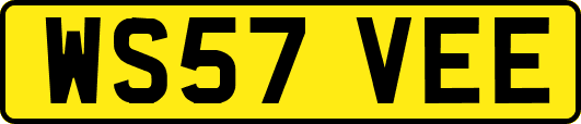 WS57VEE