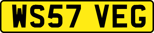 WS57VEG