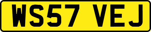 WS57VEJ